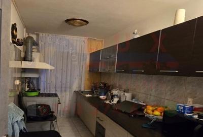 ID 2901 Apartament 2 camere - Strada Alunisului - 6