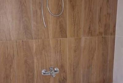 Apartament 2 camere bloc nou - 7