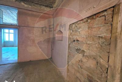 Apartament cu 3 camere în Sud - 15