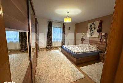 Casă cu 1 camere cu Teren 1500 Mp în Vicovu de Sus - 11