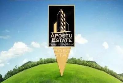 Casă cu Teren 564 Mp în Girocului