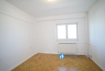 Inchiriere apartament 4 camere Universitate - 4