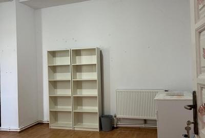 Spatiu birouri in Centrul orasului - 3