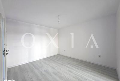 Apartament cu 3 camere în Soarelui - 9