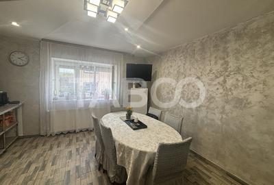 Casa individuala 150mp utili Sura Mare zona deosebita - 2