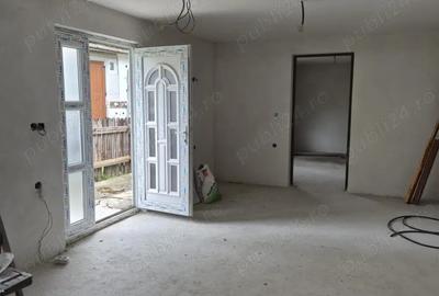 Vand casa Moroeni Dambovita - 5