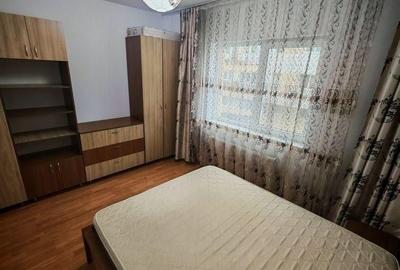 Apartament cu 2 camere decomandat, mobilat în Central - 3