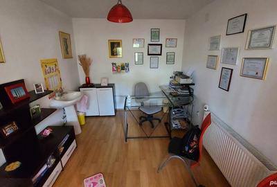 Inchiriere Spatiu Comercial 40mp zona Stadion-str. Maramure? - 6