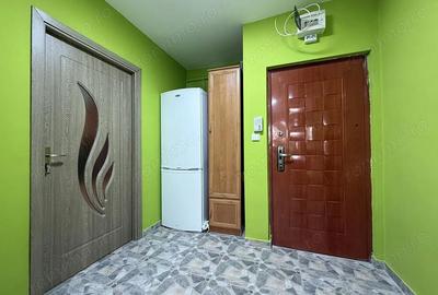 Apartament cu 2 camere în Rogerius - 1