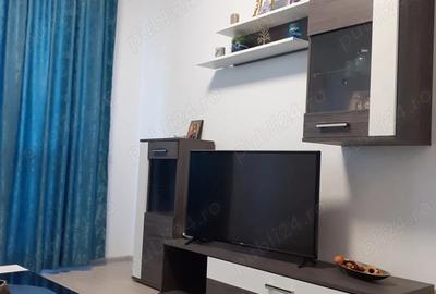 Garsonieră decomandată în Militari - 3