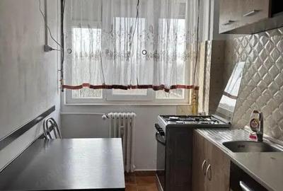 Apartament cu 2 camere decomandat în Gara - 5