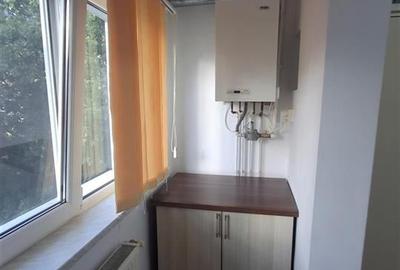 Apartament 2 camere zona Rahova - 11
