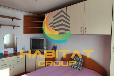 Apartament cu 2 camere semidecomandat, mobilat în Brâncoveanu - 11