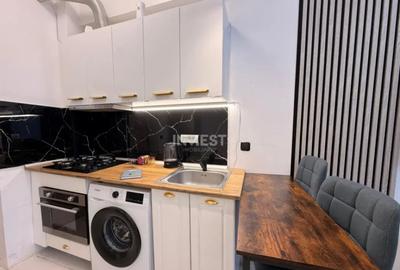 Garsonieră în Metalurgie - 11