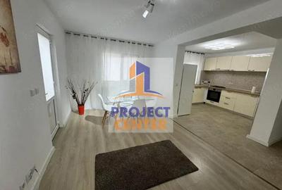 Casă cu 4 camere cu Teren 400 Mp în Ștefănești - 8