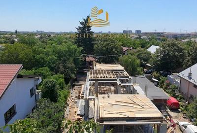 Comision 0% Vila Duplex Straulesti / Sisesti / dezvoltator Comision 0% Vila Duplex Straulesti / Sisesti / dezvoltator - 5