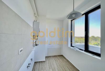 PADUREA BANEASA/VEDERE LIBERA/LUMINOS SI SPATIOS/2BAI PADUREA BANEASA/VEDERE LIBERA/LUMINOS SI SPATIOS/2BAI - 12