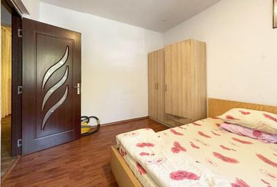 Apartament 3 camere Brancoveanu - locuinta ta aproape de tot ce conteaza - 13
