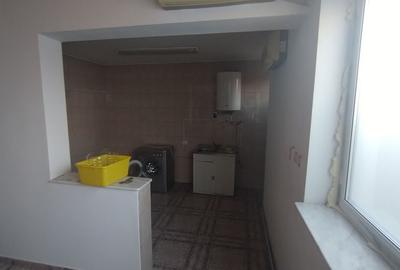 Casa/ Birouri Tomis 2 - 7