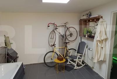 Apartament 2 camere, zona Valea Aurie - 13