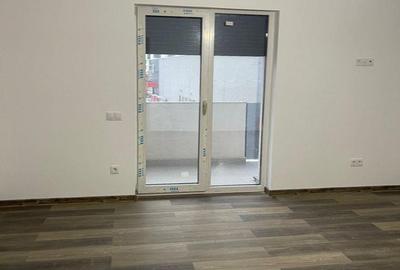 Apartament cu 2 camere decomandat în Central - 13