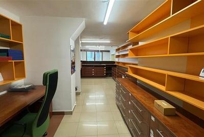 Spatiu comercial cu gradina si loc de parcare in centrul orasului Brasov - 5