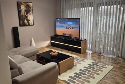 Casa individuala, parte dintr-un duplex - 9