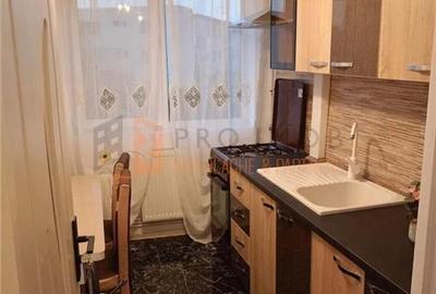 Apartament 2 camere cf 1 semidecomandat zona Obor - 5