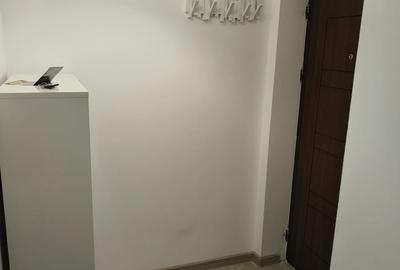 Inchiriere 2 camere Popesti Leordeni Biruintei - 4