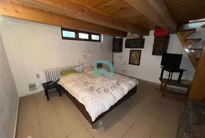 Casa Rasnov, Brasov Casa Rasnov, Brasov - 10