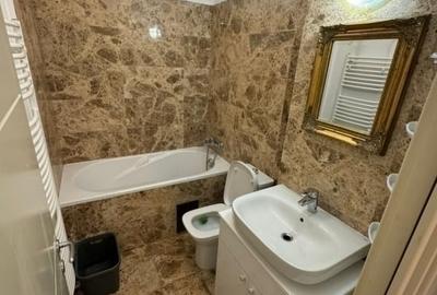 Etaj 2-Newton Tatarasi-3 Camere72mp-doua bai-loc parcare - 12