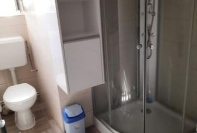 Apartament cu 2 camere semidecomandat în Mihail Kogălniceanu - 4