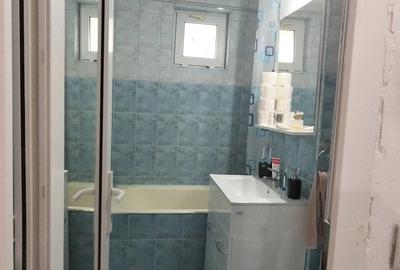 Apartament cu 4 camere decomandat în Micălaca - 12