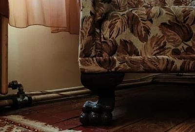 Casă cu 5 camere, singur în curte, acces auto , lângă Magazinul Crișul , Oradea. - 2