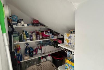 Casa, 3 dormitoare, Diamantului, Kaufland, Bragadiru - 7
