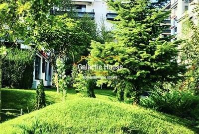 Penthouse TIP DUPLEX 380 MP -Laguna Residence VEDERE SPECTACULOASA | PARCARE SUB - 28