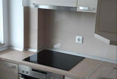 Apartament cu 2 camere decomandat în Lotus - 8