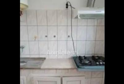 Garsoniera zona Cocos-Vest Ploiesti - 6