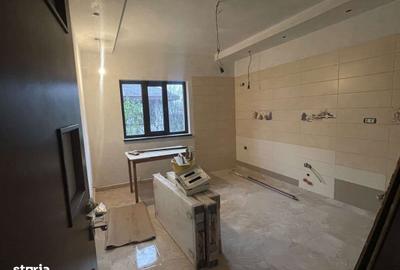Casă cu 3 camere cu Teren 650 Mp în Afumați - 10