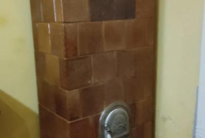 Apartament cu 2 camere semidecomandat în Central - 5