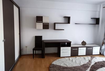 APARTAMENT CU O CAMERA-LA 5 MINUTE DE FSEGA/IULIUS MALL - 3