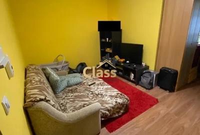 Apartament 2 camere | Etaj Intermediar | 52 mpu | Zona Oasului Iris - 2