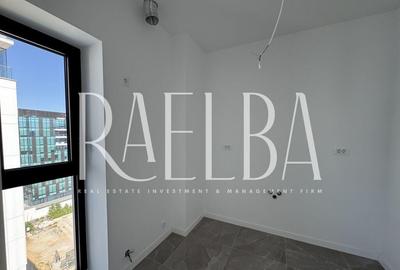 | 3 camere | ONE COTROCENI | | 3 camere | ONE COTROCENI | - 4