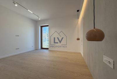 VILA | 6 CAMERE | PIPERA - 6