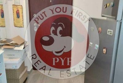 Serban Voda | 2 camere | 51mp | Decomandat | B12573 - 2