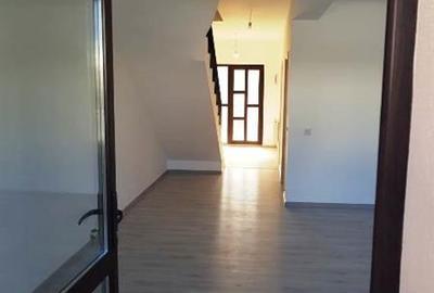 Casa-Duplex-Rahova-Alexandriei-Leroy Merlin-160000E-Comision 0! - 8