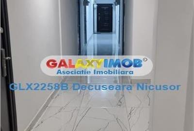 Garsoniera mobilata utilata, Pollux Residence, 300 euro - 12