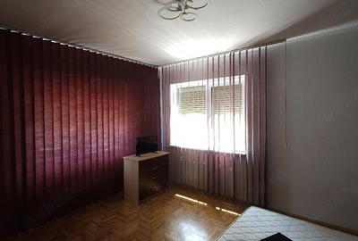Casă cu 3 camere cu Canalizare în Girocului - 6
