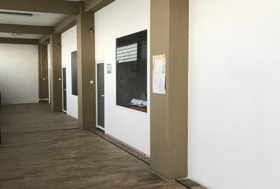 Spațiu comercial, de 540 mp, în Anda - 10