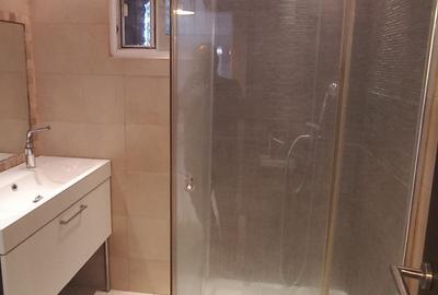 Apartament 3 camere Barbu Vacarescu - 19
